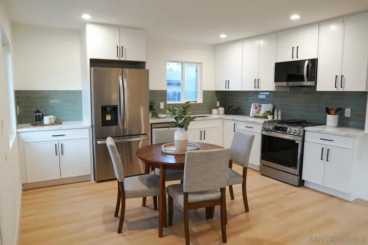 8687 Fanita, Santee, California 92071