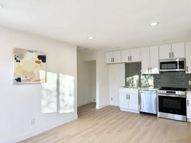 8687 Fanita, Santee, California 92071