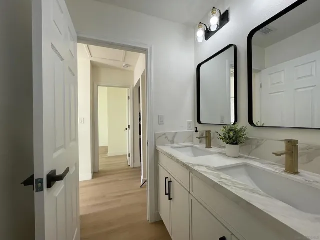8687 Fanita, Santee, California 92071
