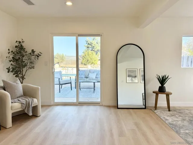 8687 Fanita, Santee, California 92071