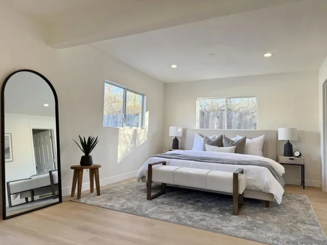8687 Fanita, Santee, California 92071
