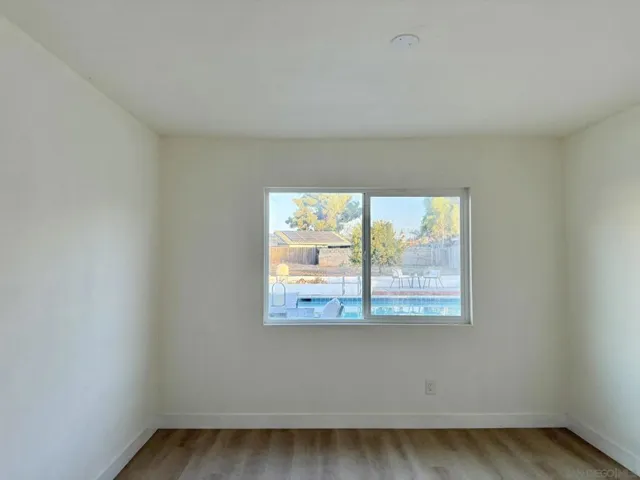 8687 Fanita, Santee, California 92071