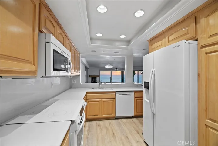 410 Corto Lane M, San Clemente, California 92672