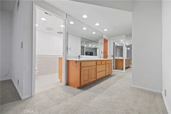 410 Corto Lane M, San Clemente, California 92672