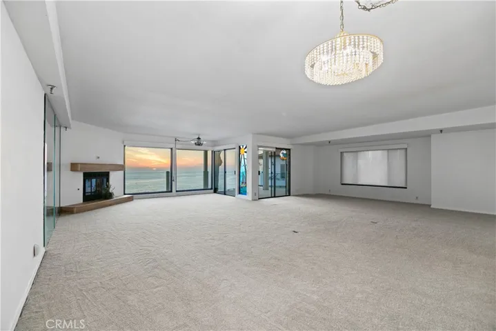 410 Corto Lane M, San Clemente, California 92672