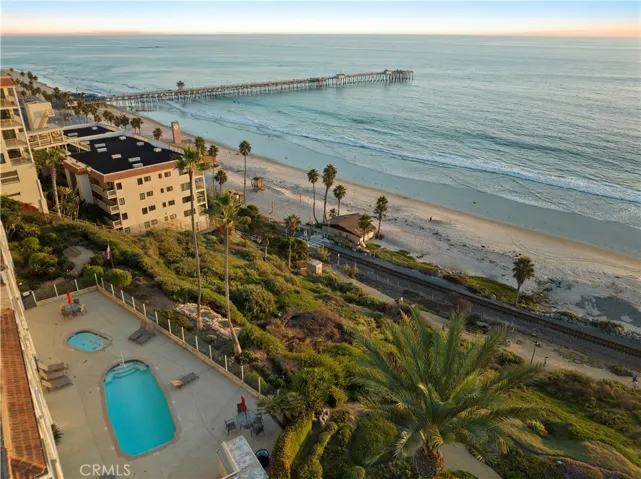 410 Corto Lane M, San Clemente, California 92672