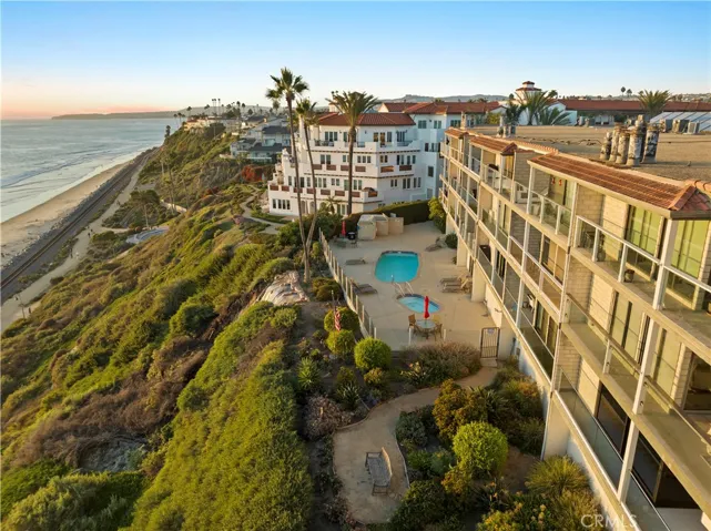 410 Corto Lane M, San Clemente, California 92672