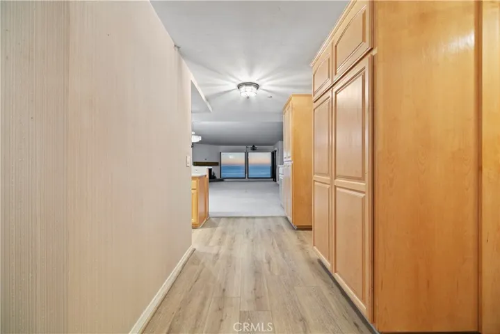 410 Corto Lane M, San Clemente, California 92672