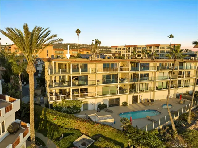 410 Corto Lane M, San Clemente, California 92672