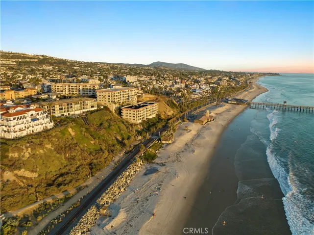 410 Corto Lane M, San Clemente, California 92672