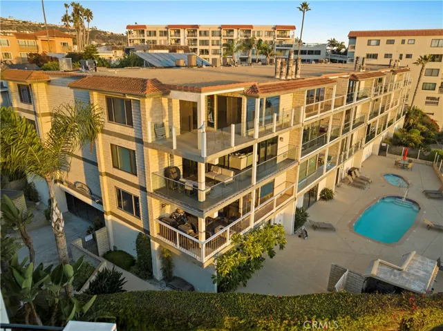 410 Corto Lane M, San Clemente, California 92672