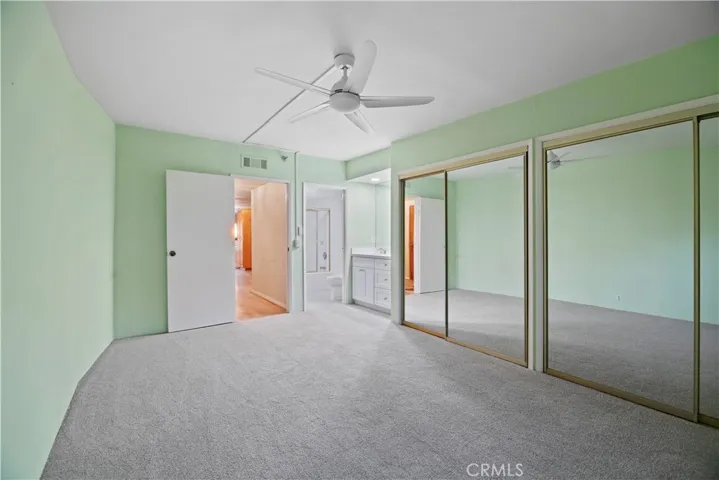 410 Corto Lane M, San Clemente, California 92672