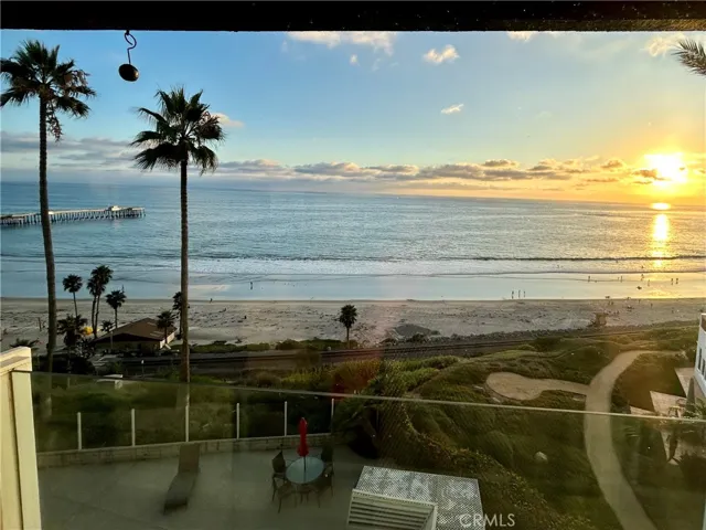 410 Corto Lane M, San Clemente, California 92672