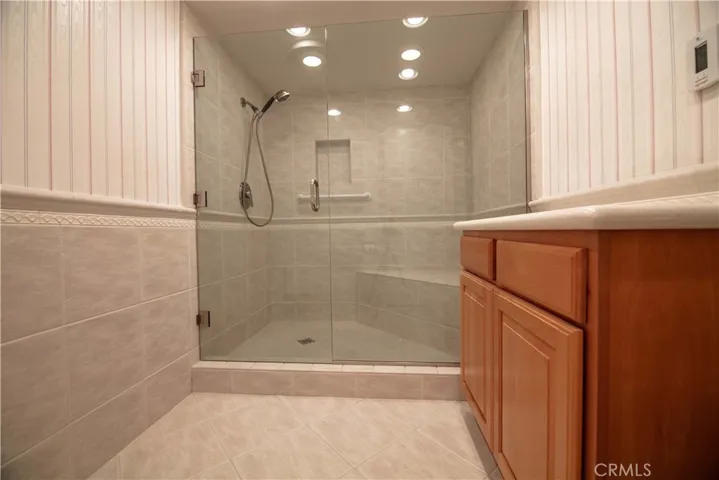 410 Corto Lane M, San Clemente, California 92672