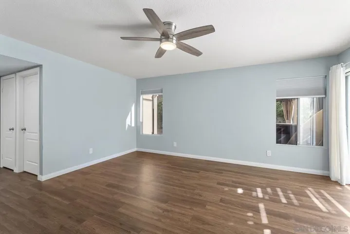 42055 Avenida Vista Ladera, Temecula, California 92591