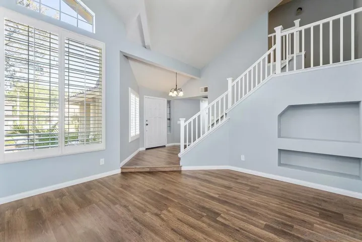 42055 Avenida Vista Ladera, Temecula, California 92591