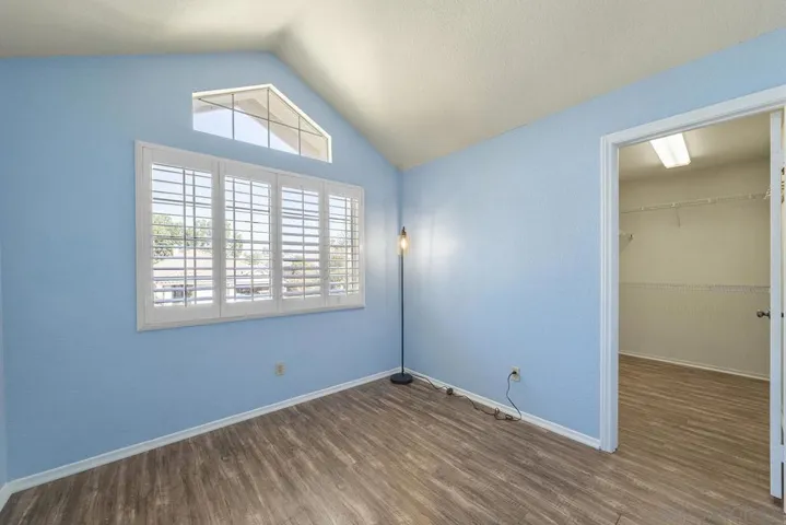 42055 Avenida Vista Ladera, Temecula, California 92591