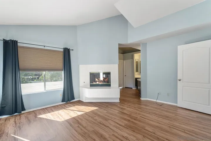 42055 Avenida Vista Ladera, Temecula, California 92591