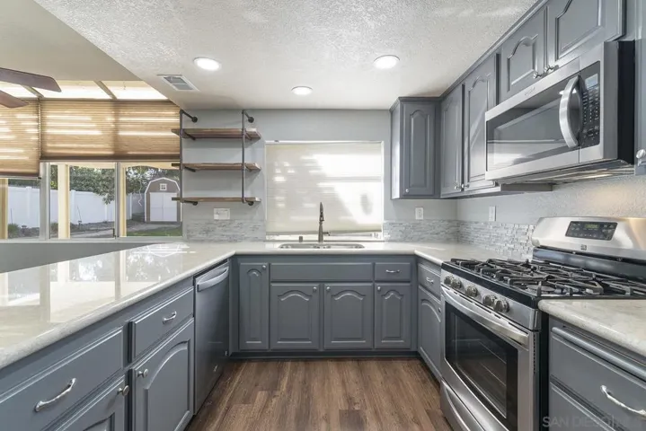 42055 Avenida Vista Ladera, Temecula, California 92591