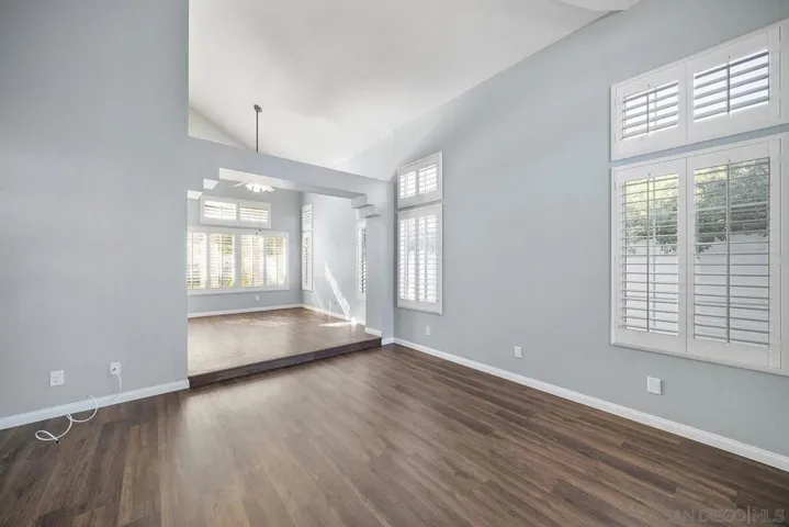 42055 Avenida Vista Ladera, Temecula, California 92591