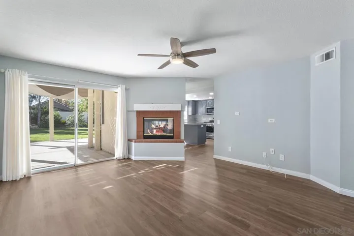 42055 Avenida Vista Ladera, Temecula, California 92591
