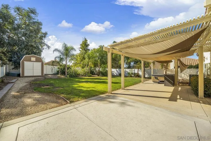 42055 Avenida Vista Ladera, Temecula, California 92591