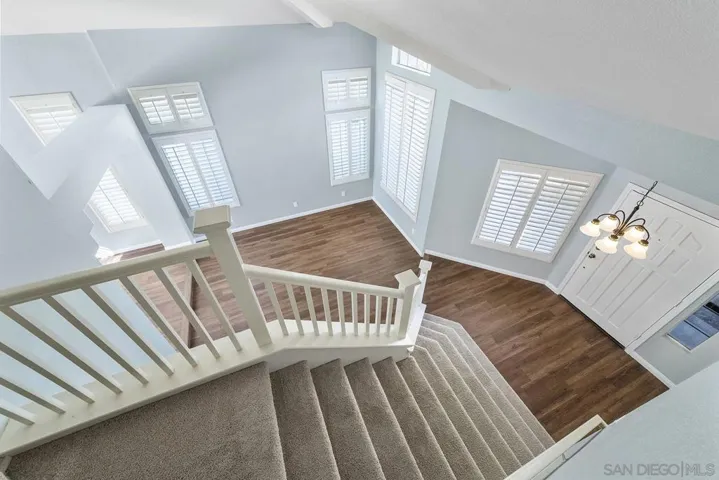 42055 Avenida Vista Ladera, Temecula, California 92591