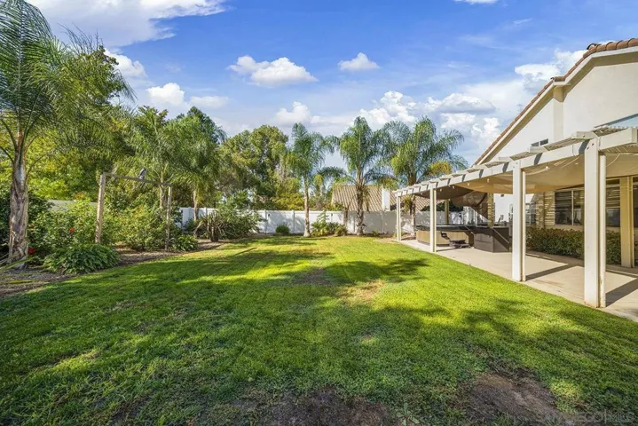 42055 Avenida Vista Ladera, Temecula, California 92591