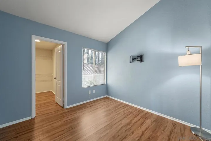 42055 Avenida Vista Ladera, Temecula, California 92591