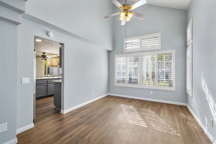 42055 Avenida Vista Ladera, Temecula, California 92591