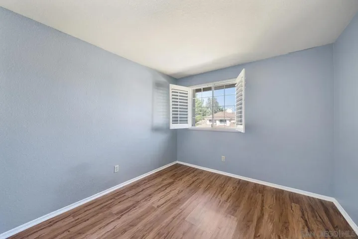 42055 Avenida Vista Ladera, Temecula, California 92591
