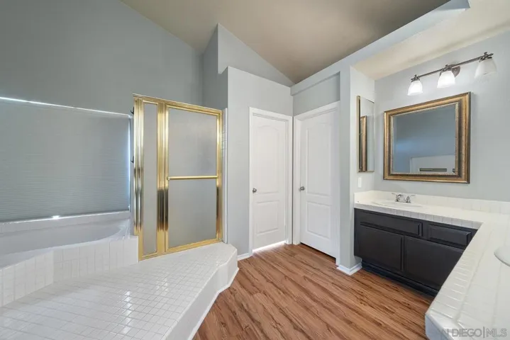 42055 Avenida Vista Ladera, Temecula, California 92591