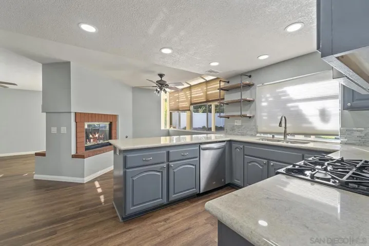 42055 Avenida Vista Ladera, Temecula, California 92591