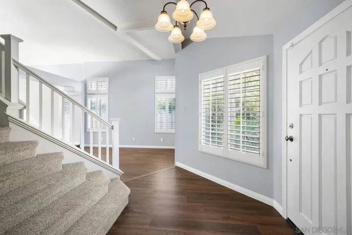 42055 Avenida Vista Ladera, Temecula, California 92591