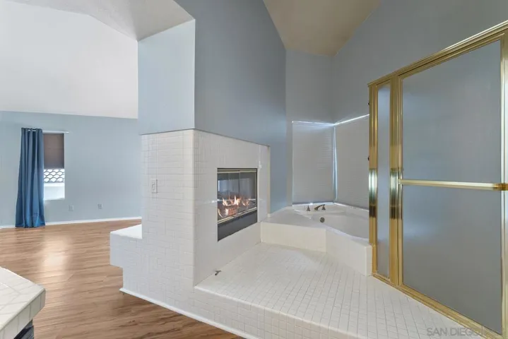 42055 Avenida Vista Ladera, Temecula, California 92591