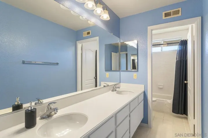 42055 Avenida Vista Ladera, Temecula, California 92591