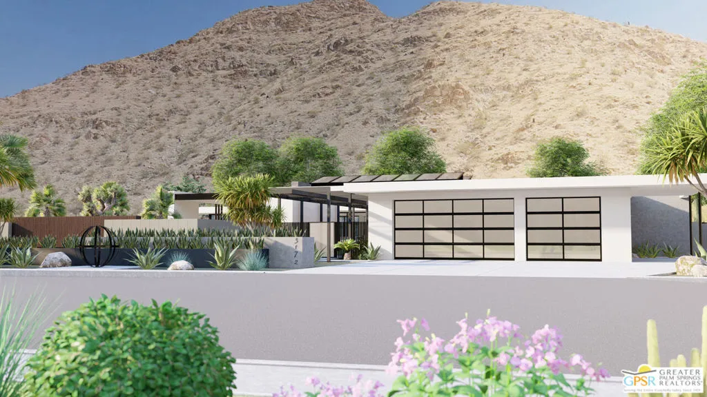 3172 E Bogert Trail, Palm Springs, California 92264 home-pic-20