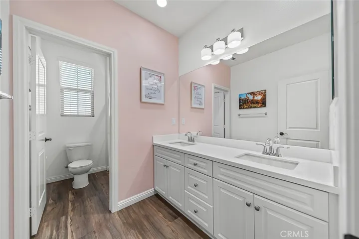 3110 E Yountville 7, Ontario, California 91761