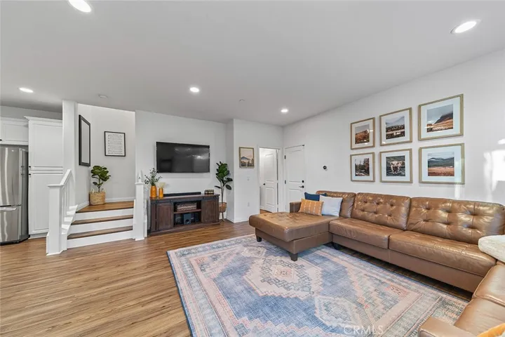 3110 E Yountville 7, Ontario, California 91761