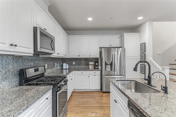 3110 E Yountville 7, Ontario, California 91761