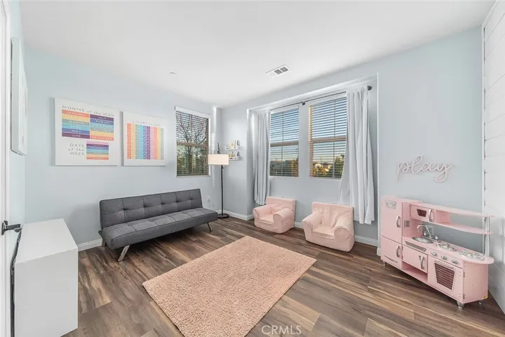 3110 E Yountville 7, Ontario, California 91761