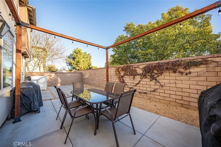 3110 E Yountville 7, Ontario, California 91761