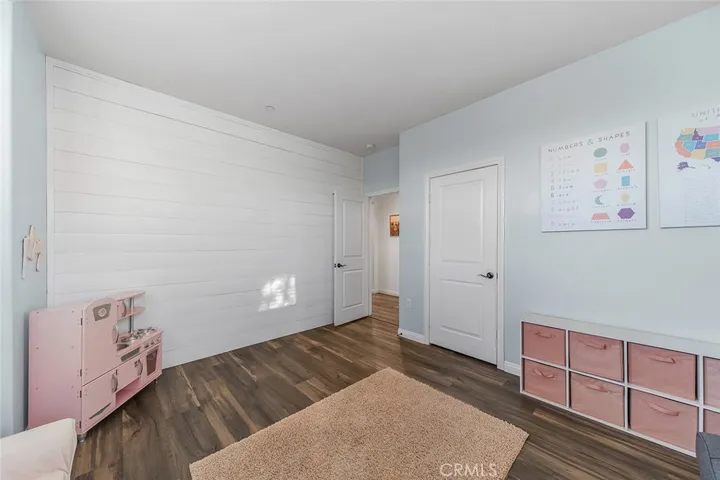 3110 E Yountville 7, Ontario, California 91761