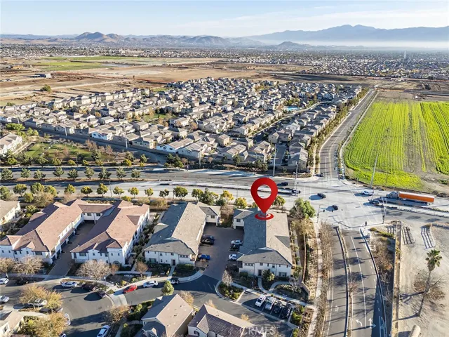 3110 E Yountville 7, Ontario, California 91761