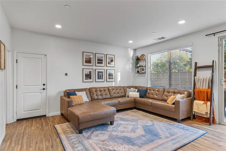 3110 E Yountville 7, Ontario, California 91761