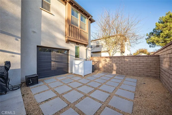 3110 E Yountville 7, Ontario, California 91761