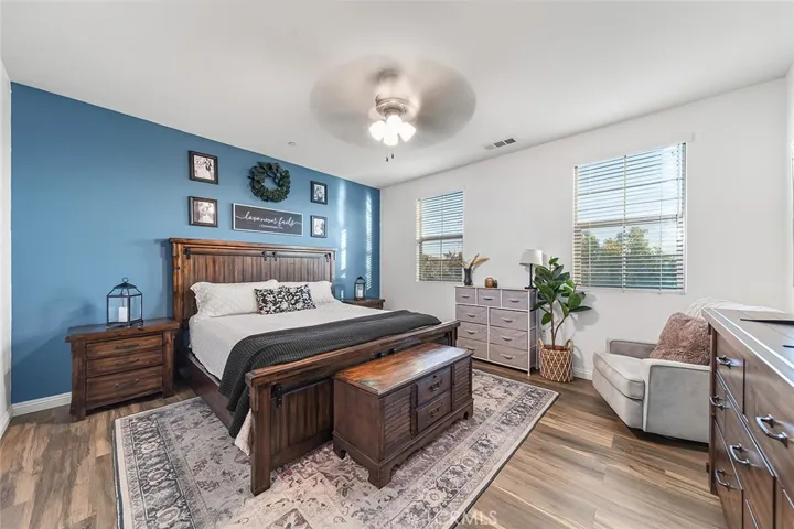 3110 E Yountville 7, Ontario, California 91761