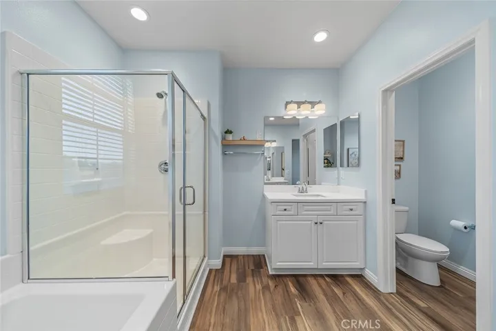 3110 E Yountville 7, Ontario, California 91761