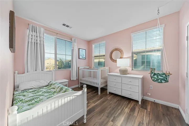 3110 E Yountville 7, Ontario, California 91761