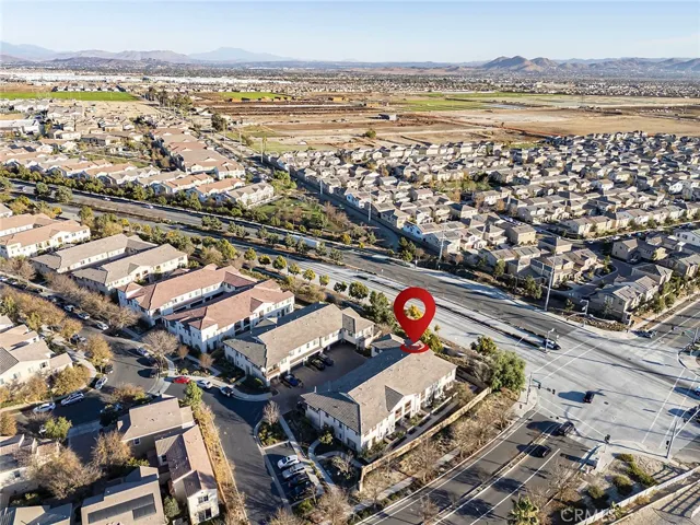 3110 E Yountville 7, Ontario, California 91761